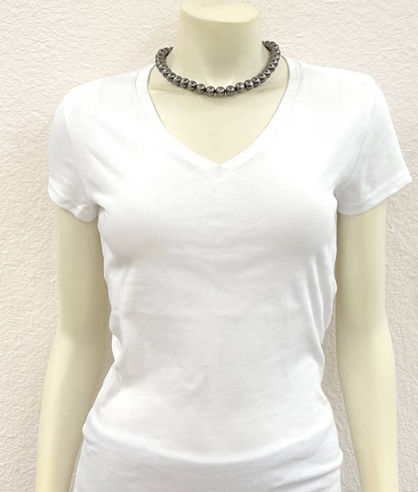 Kendal Necklace