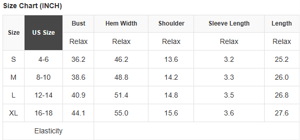 Flutter Sleeve Striped Blouse