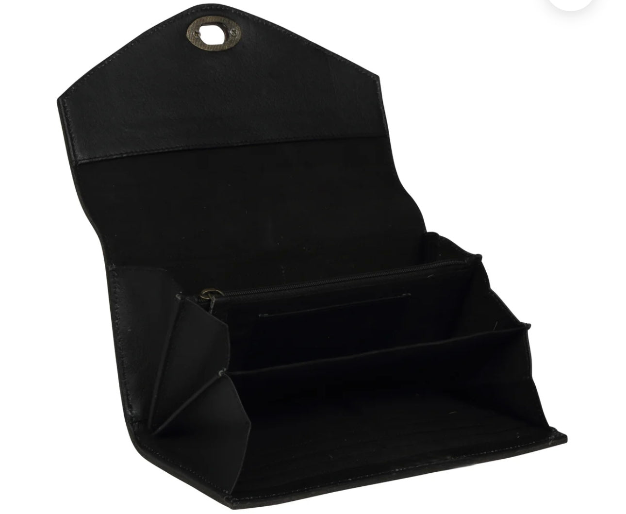 Myra Advent Wallet