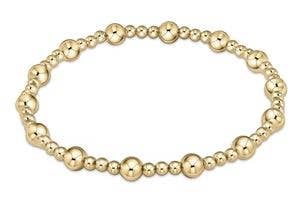Julia Bracelet
