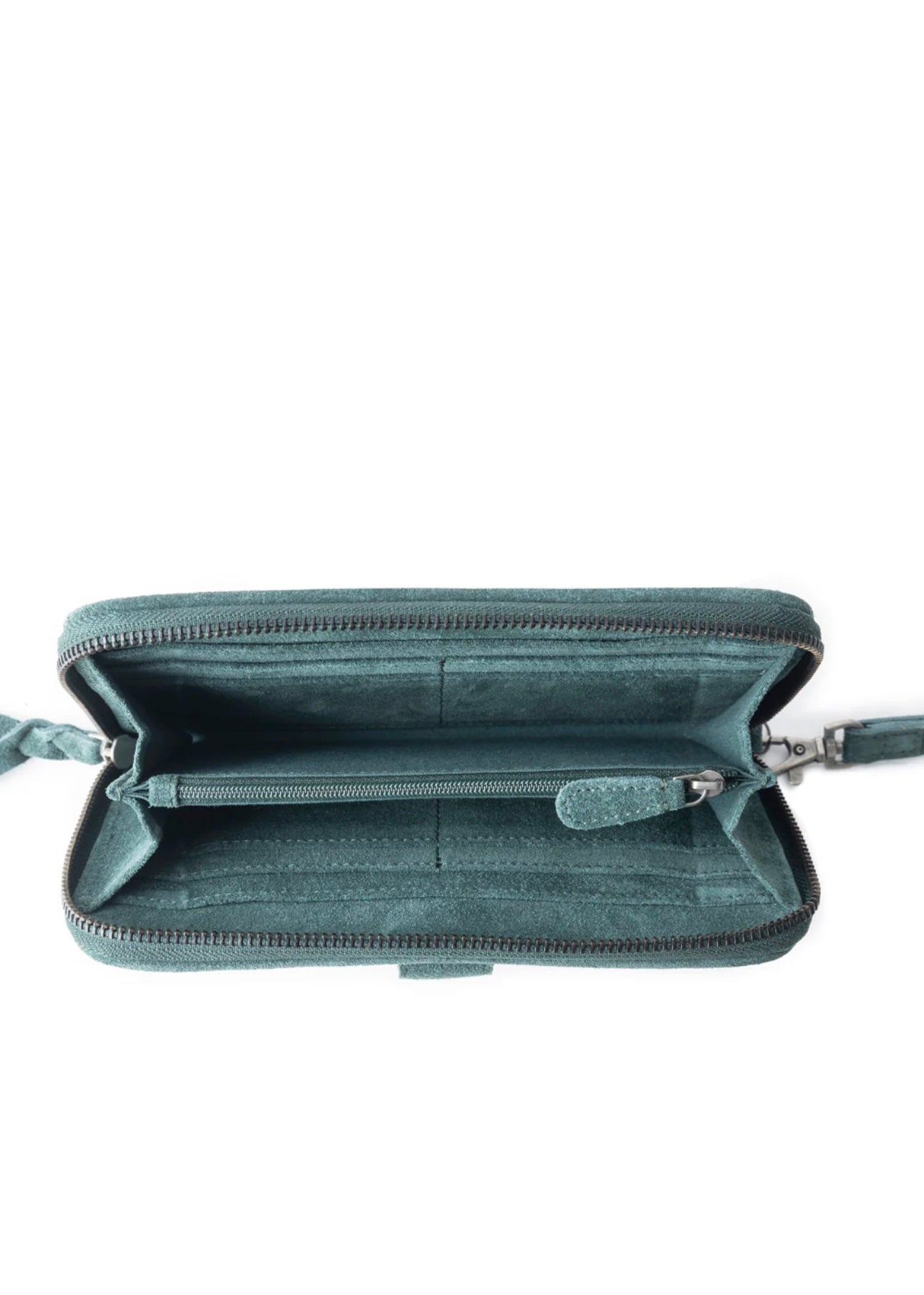 Myra Electric Desert Wallet