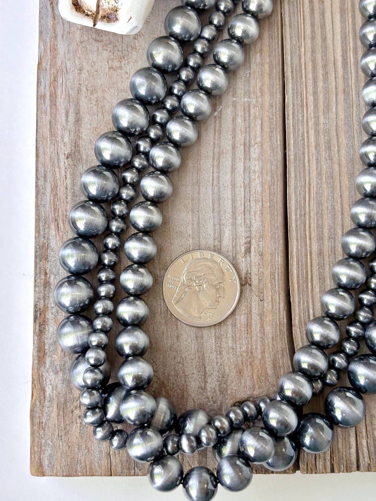 Hadley Necklace