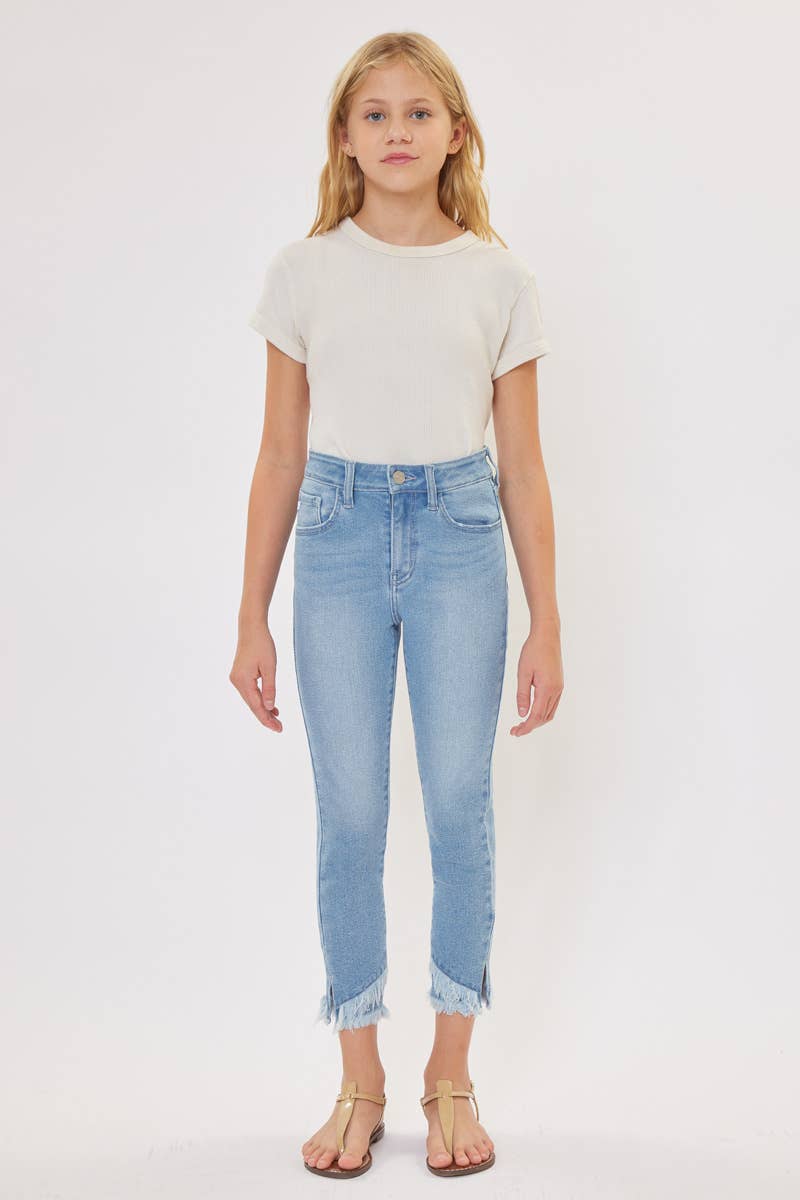 Youth Kancan Skinny jeans