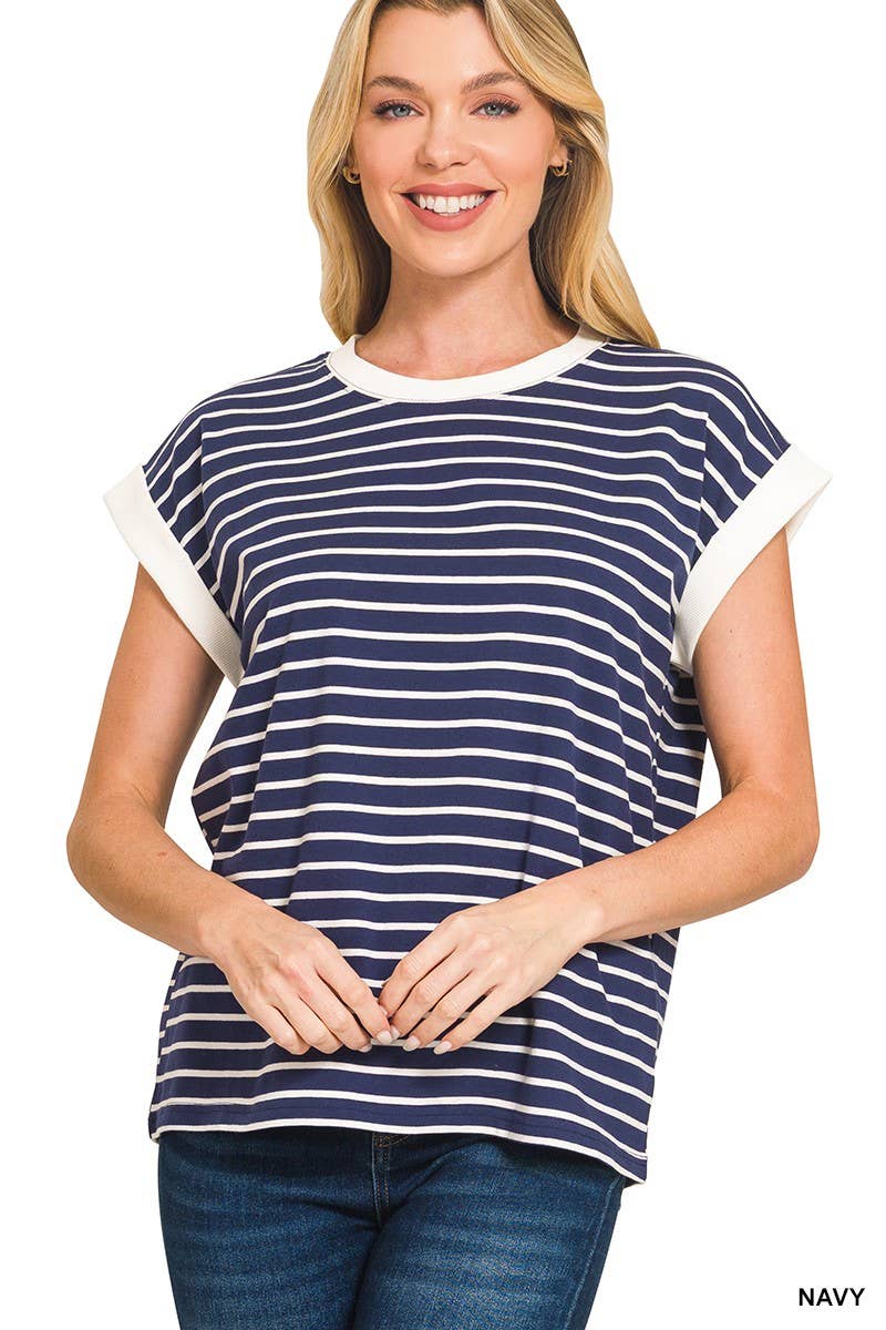 Kate Top