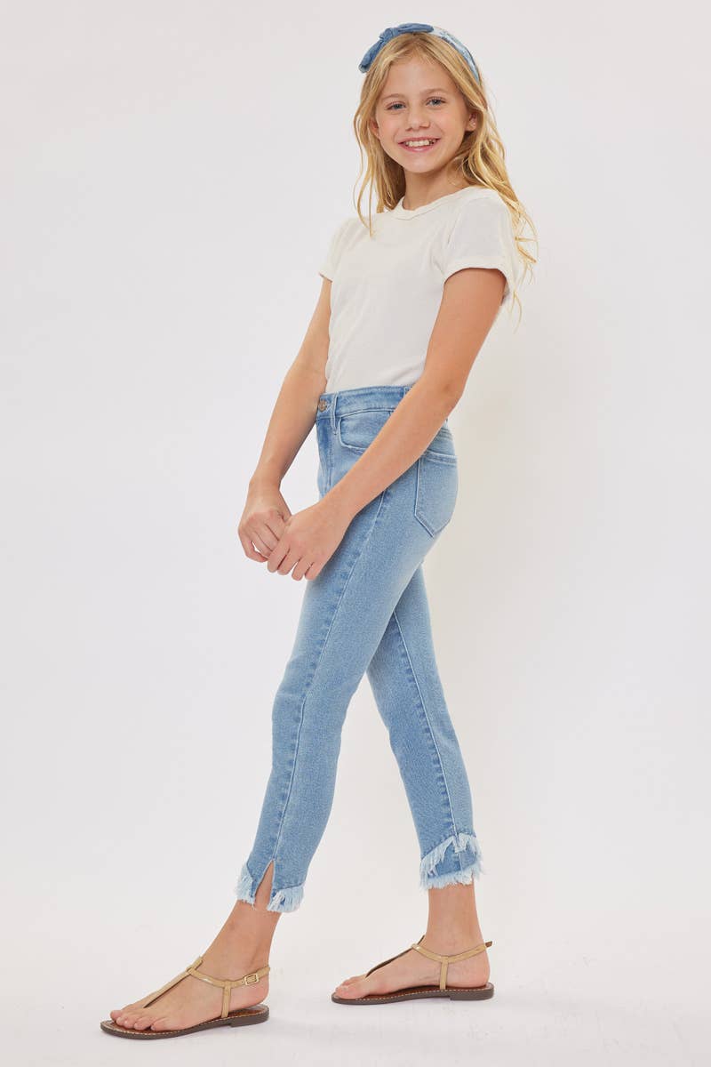 Youth Kancan Skinny jeans