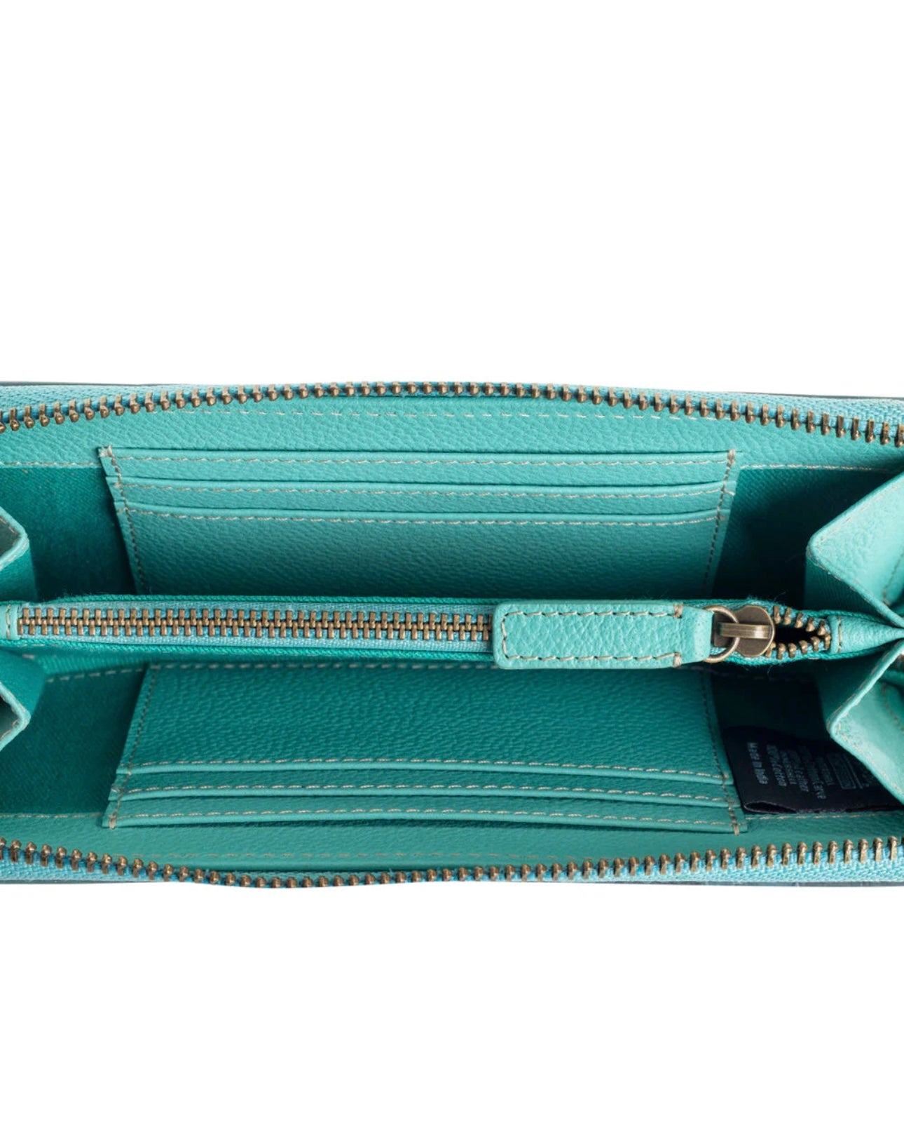 Myra Sunset Valley Wallet