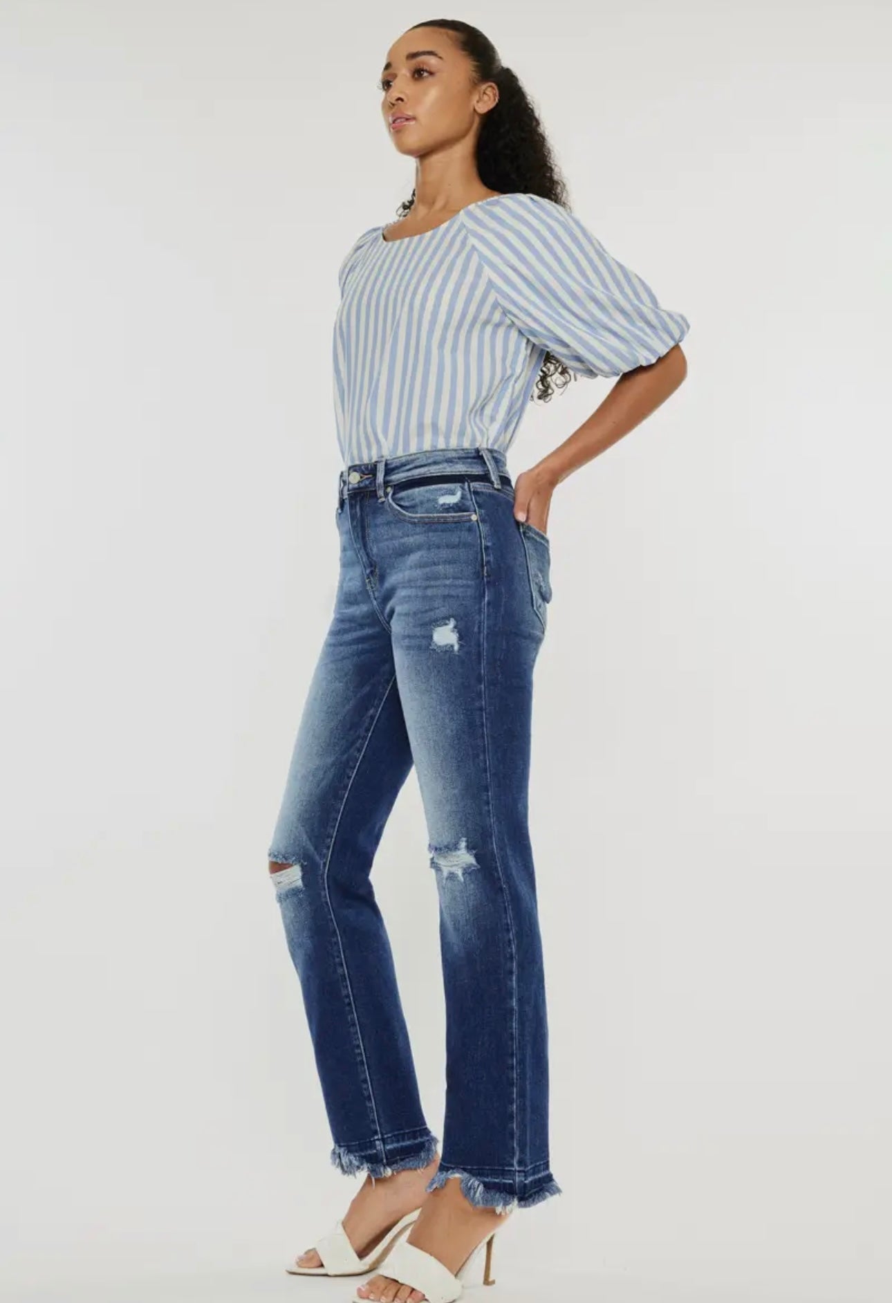 KC9371D: DARK SLIM