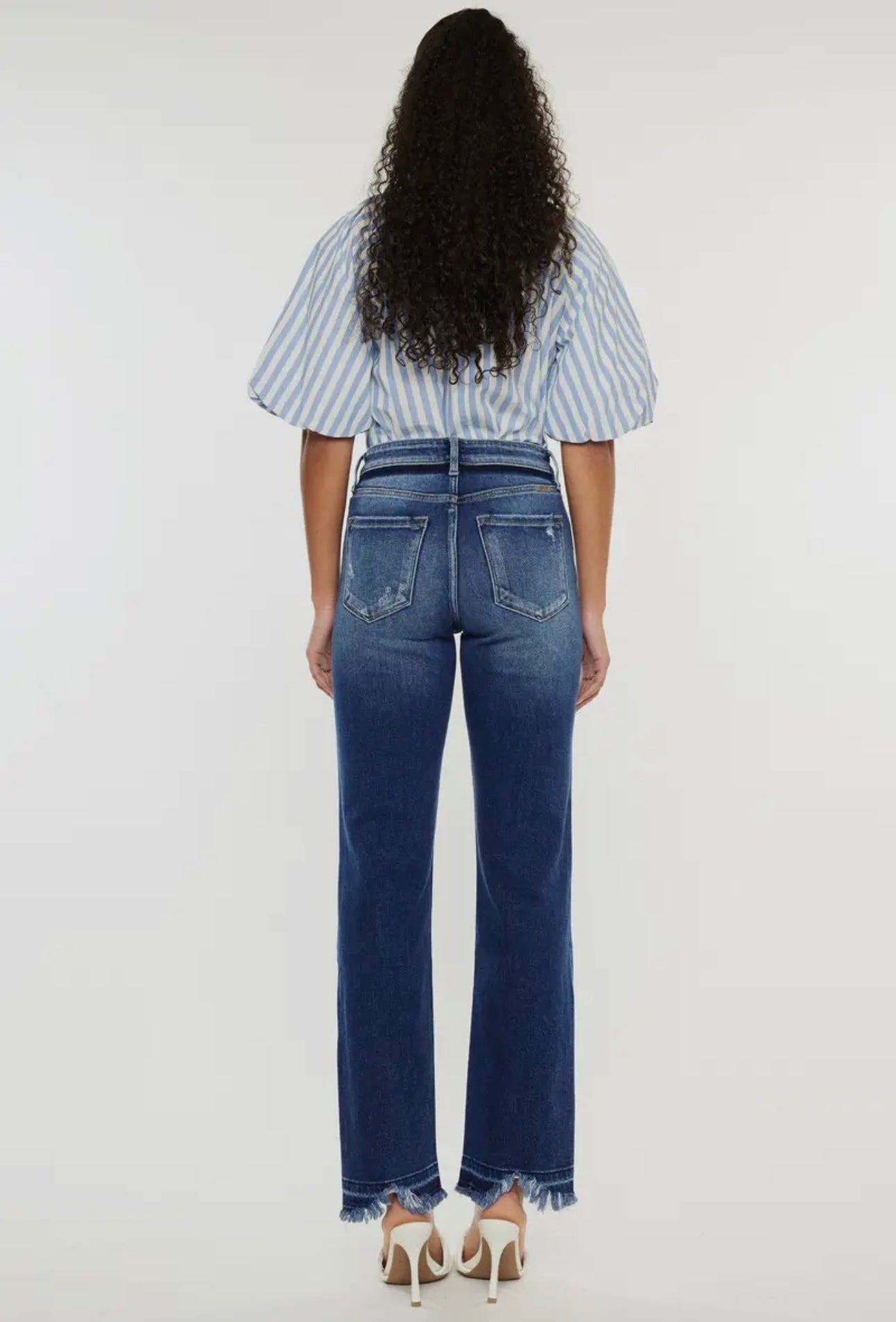 KC9371D: DARK SLIM