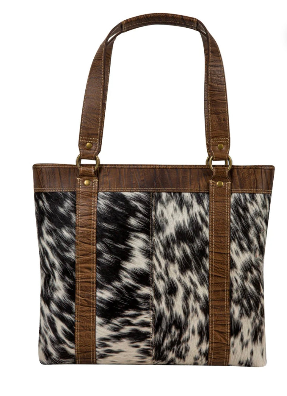 Myra Crawford Canyon Bag