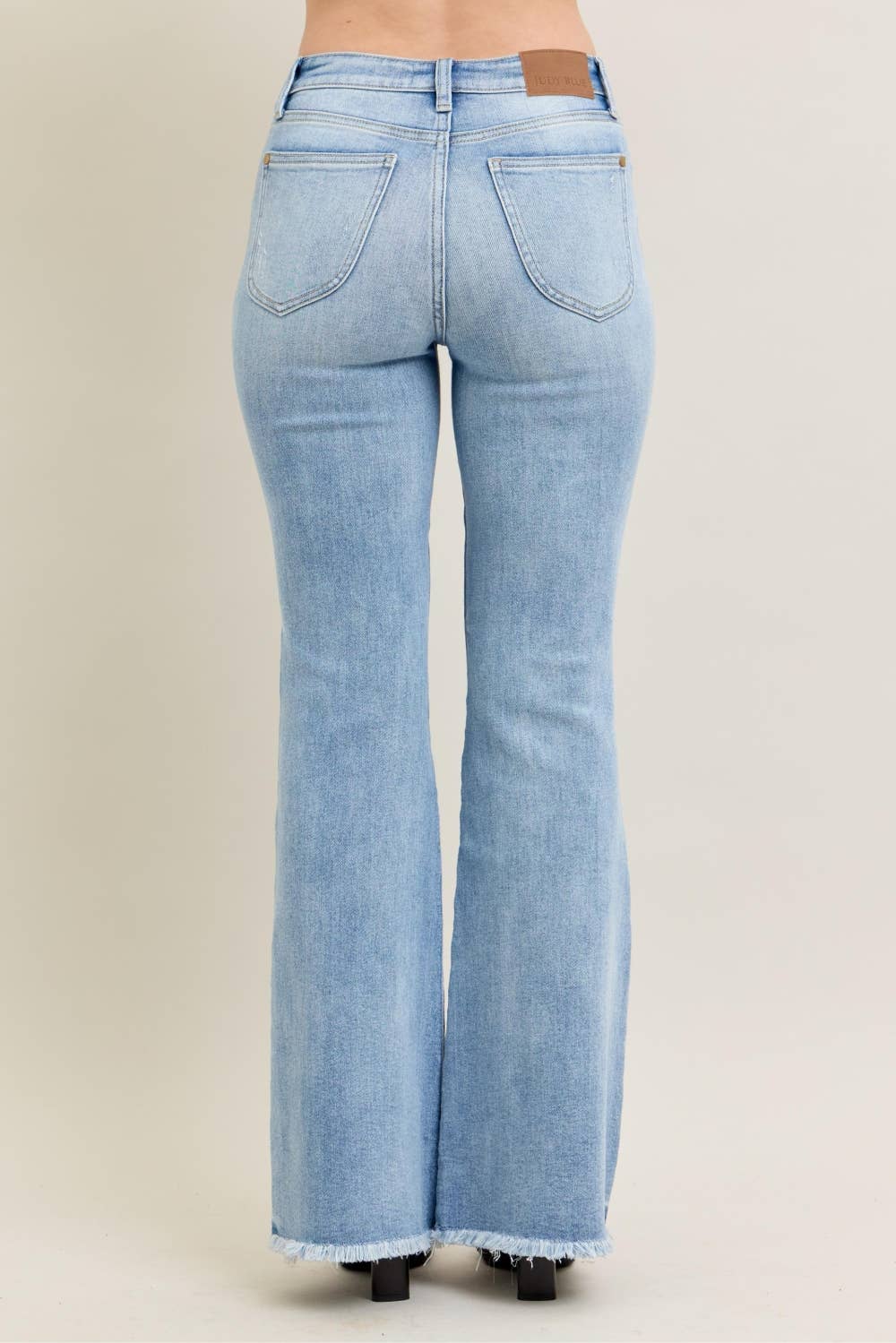 Judy Blue “Lennon” Jeans