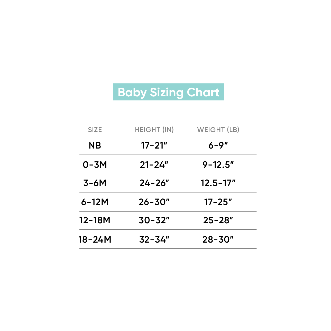 Long Sleeve Bodysuit - Hunter