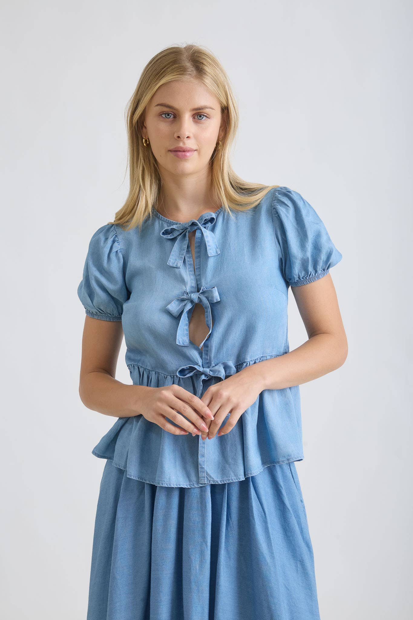 Ella Top