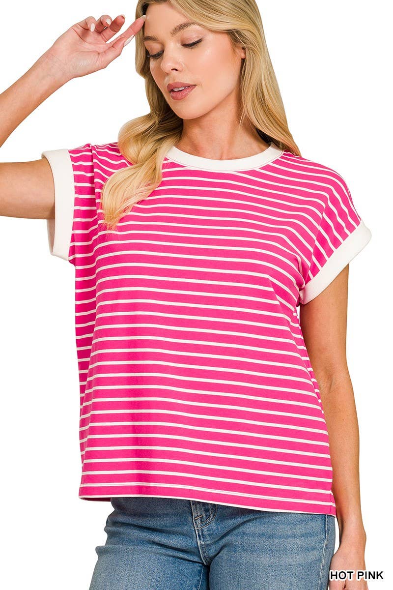 Kate Top