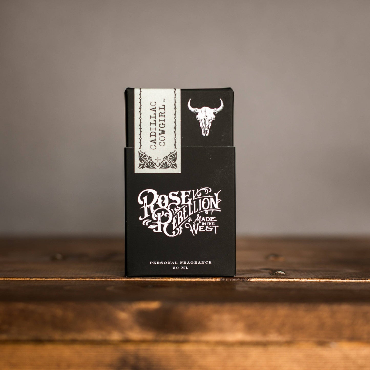 Coastal Cowgirl Perfume 50 ml