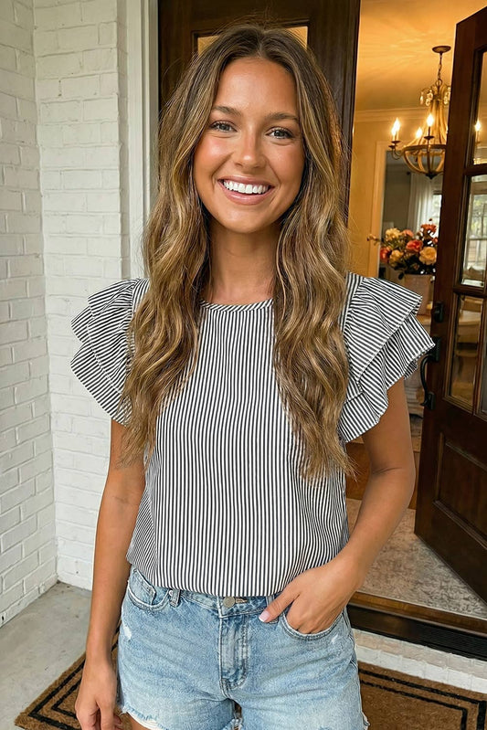 Carley Top