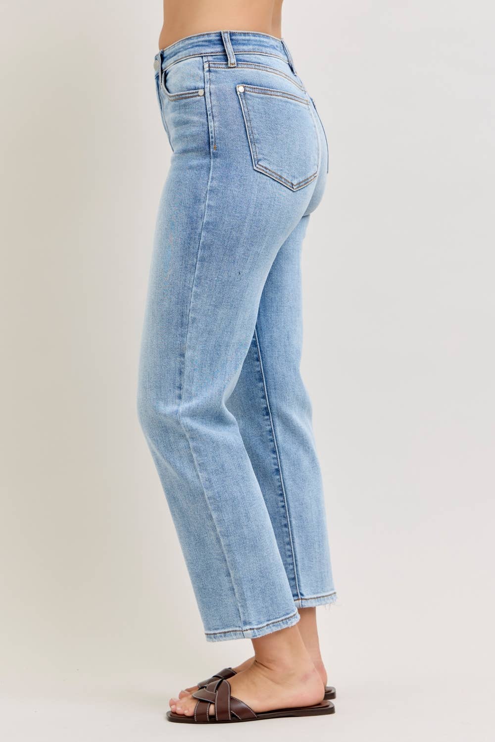 Melonie Jeans