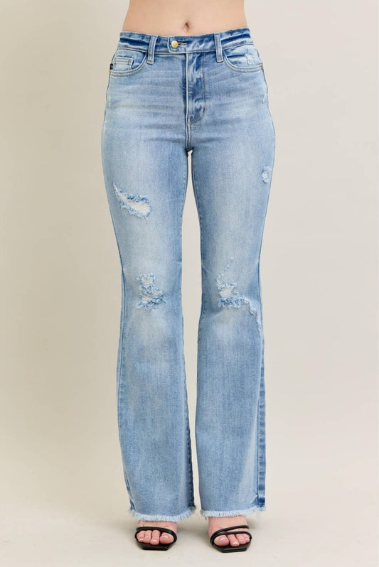Judy Blue “Lennon” Jeans