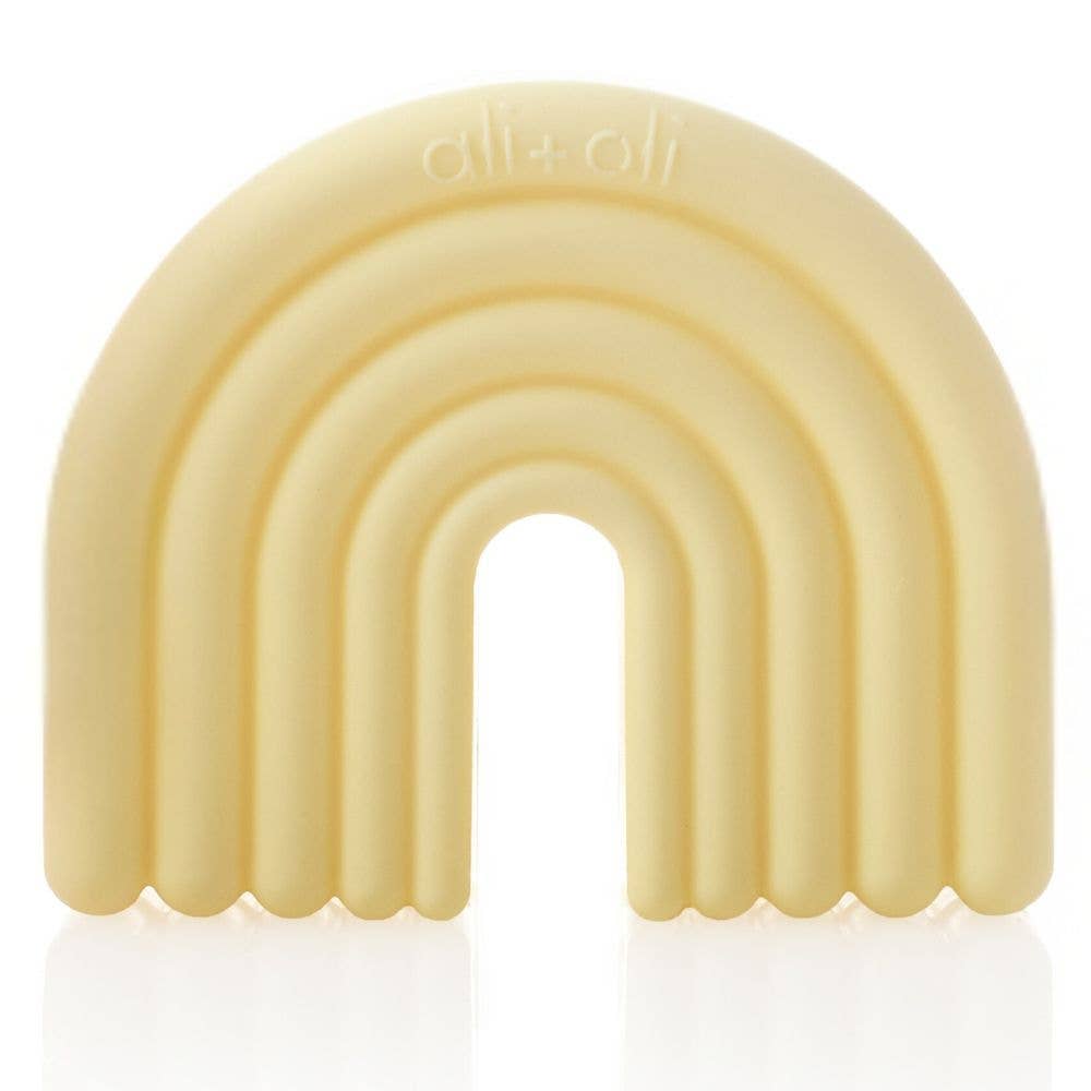 Squirt Water Bath Toy Set (Mold Free)