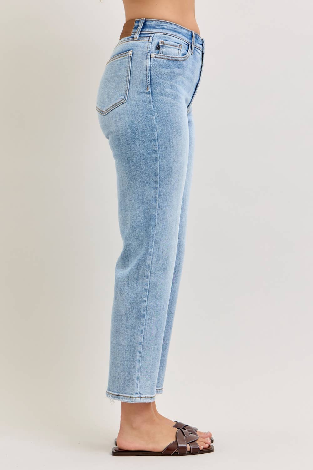 Melonie Jeans