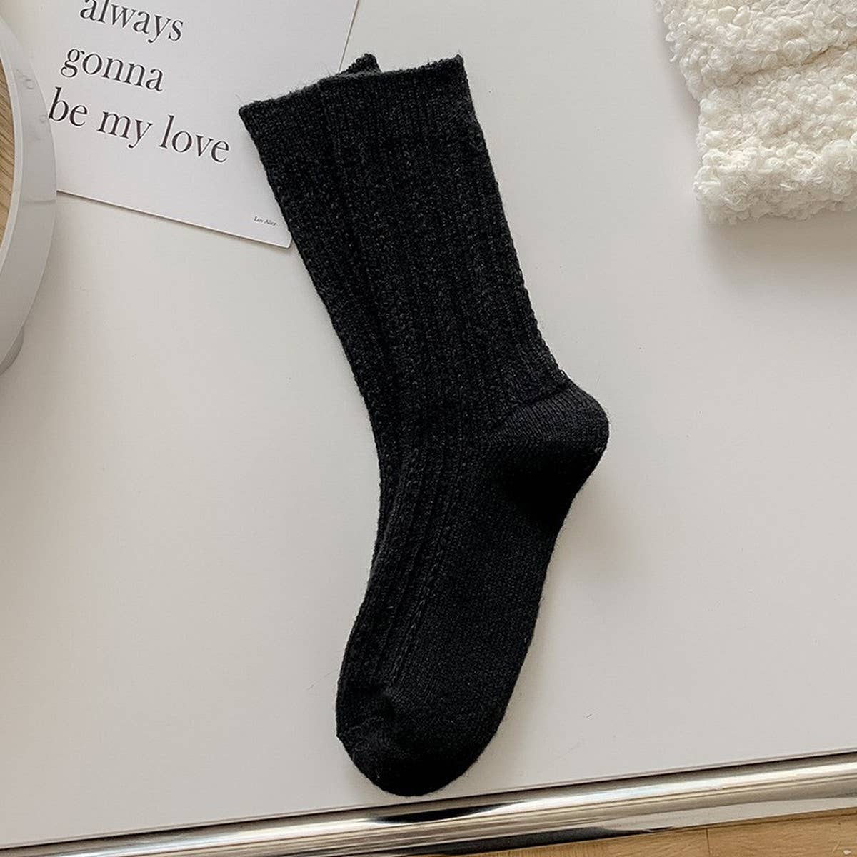 Socks