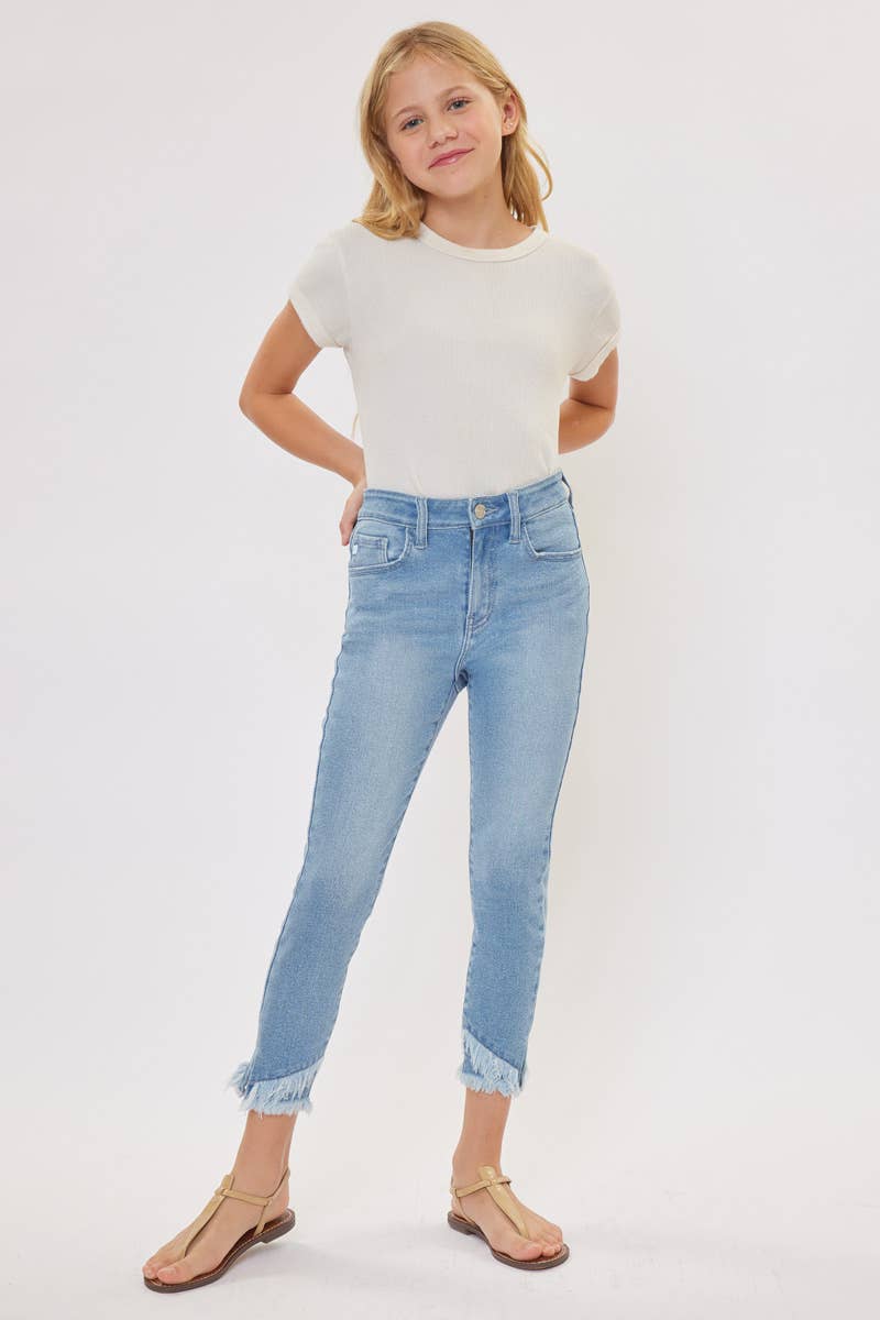 Youth Kancan Skinny jeans