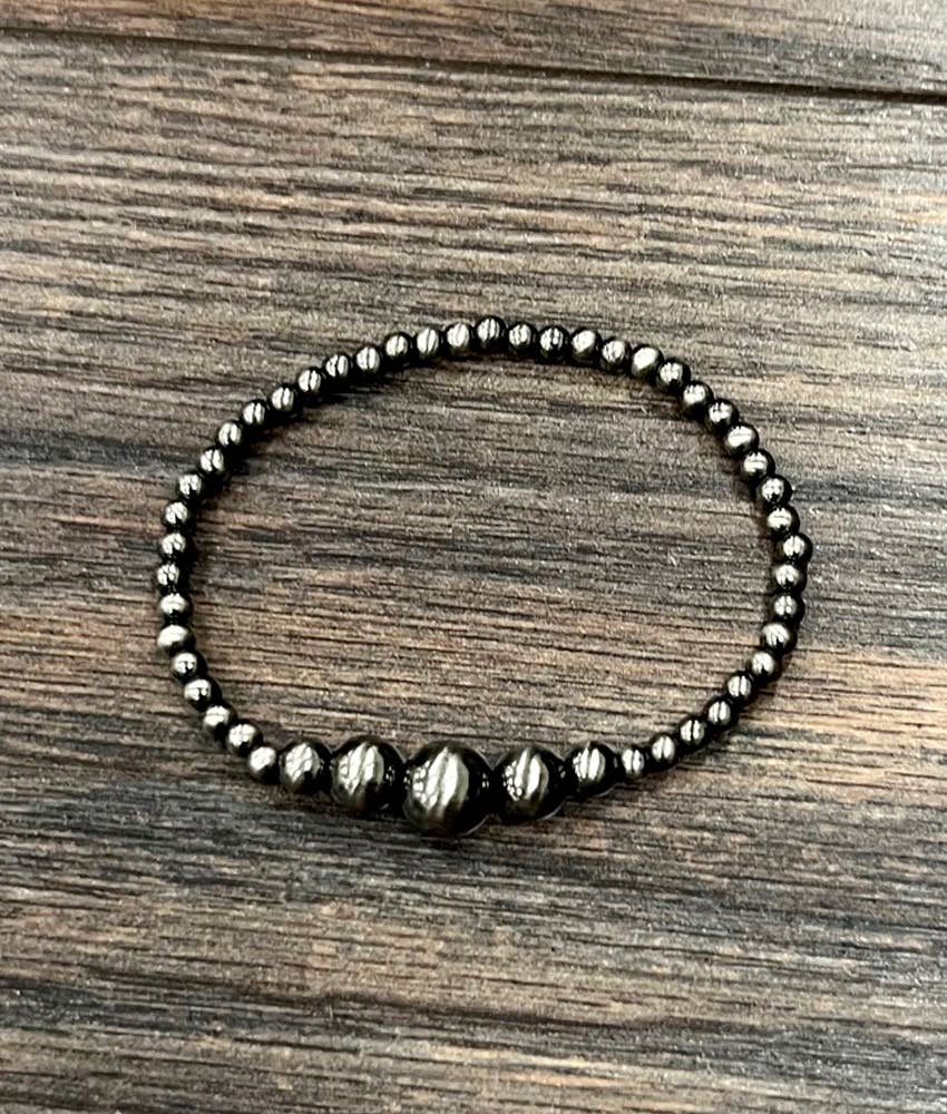 Lucy Bracelet