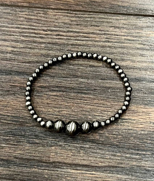 Lucy Bracelet
