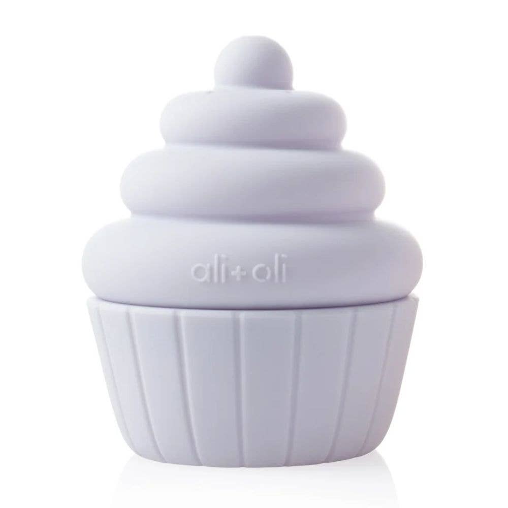 Squirt Water Bath Toy Set (Mold Free)