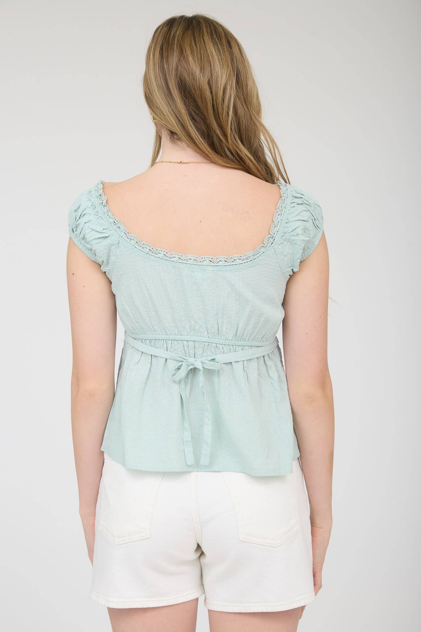Jessie Top