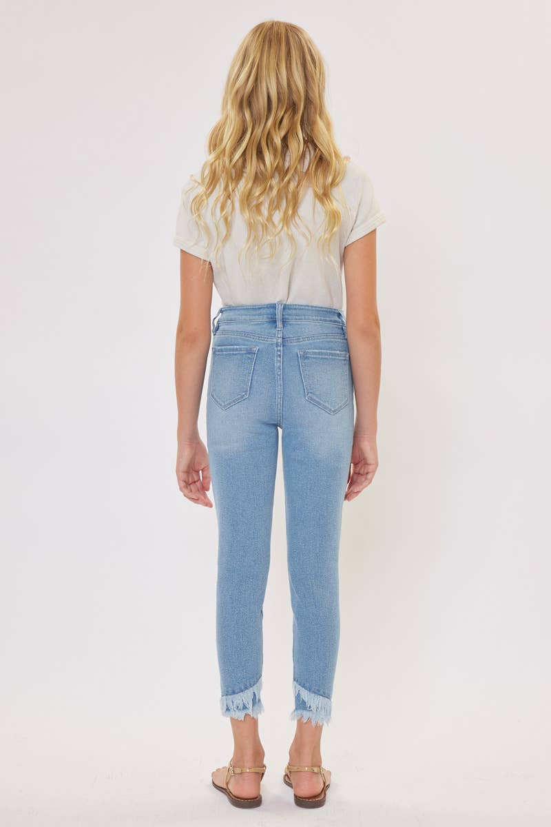 Youth Kancan Skinny jeans