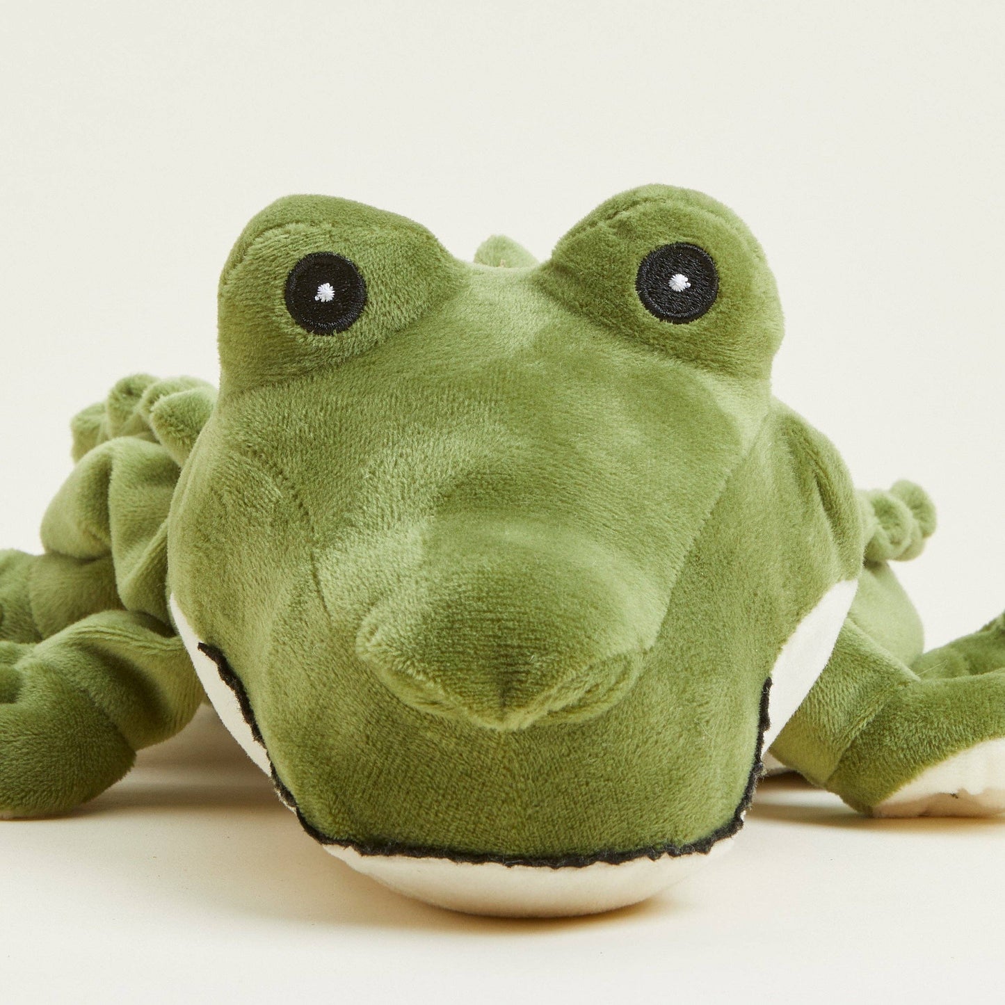 Alligator Warmies