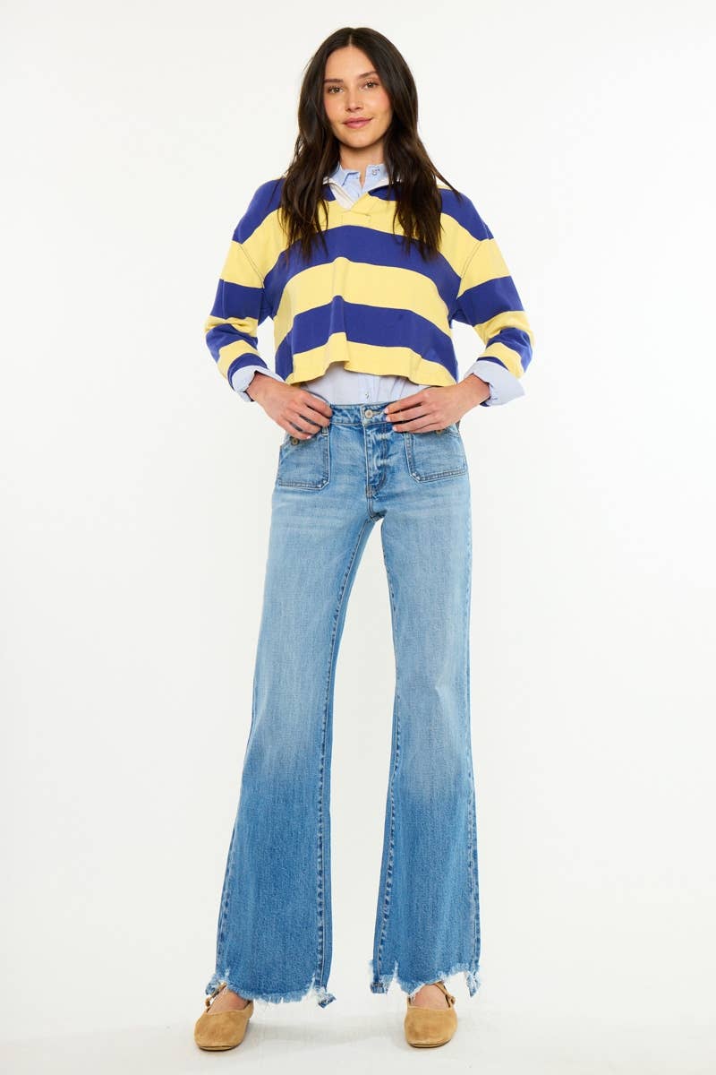 Madison Jeans
