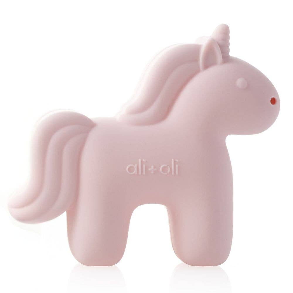 Squirt Water Bath Toy Set (Mold Free)