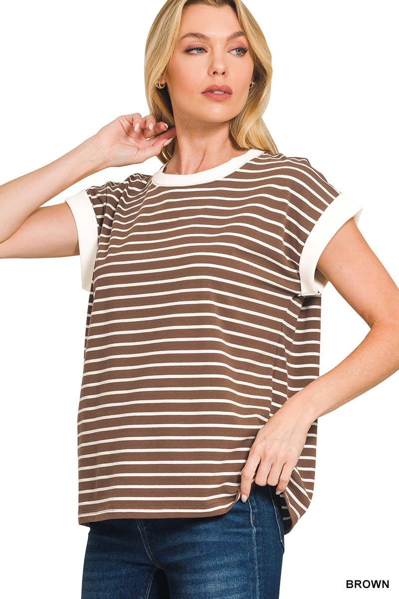 Kate Top