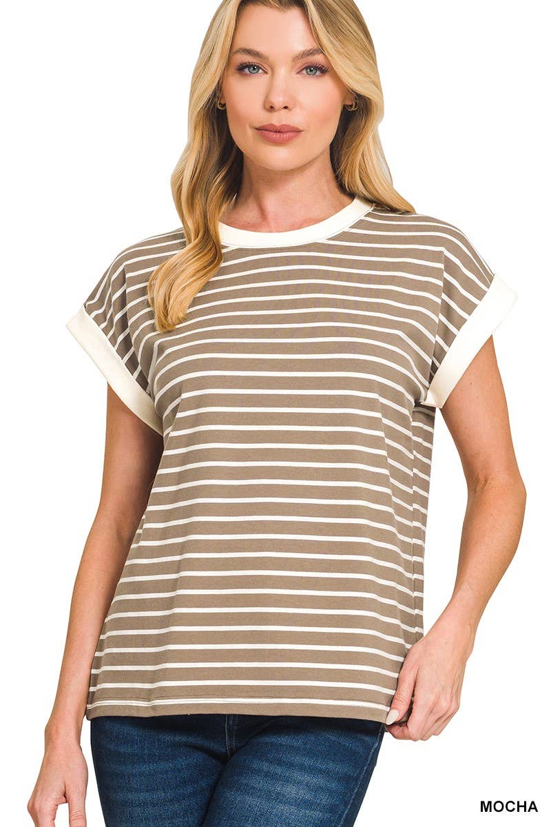 Kate Top