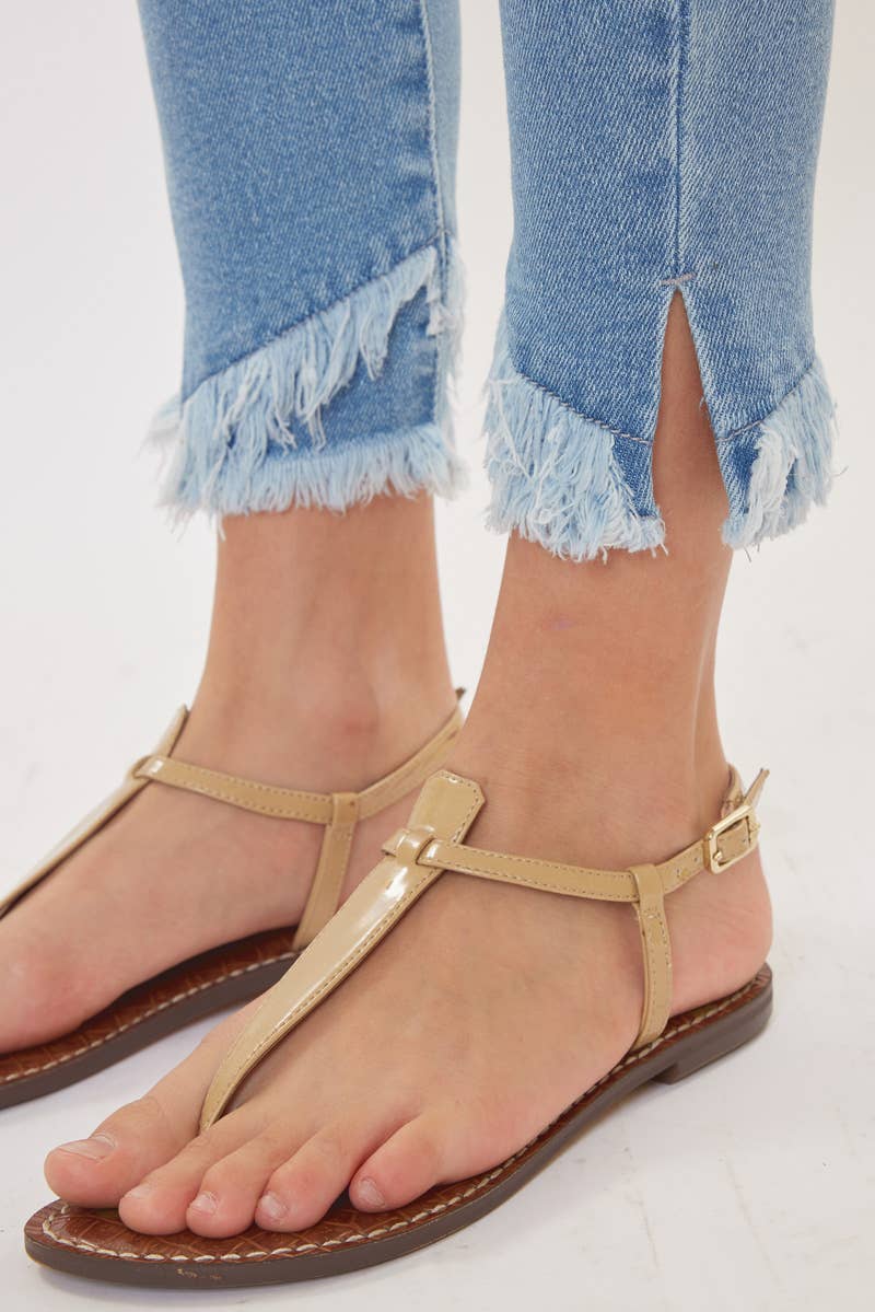 Youth Kancan Skinny jeans