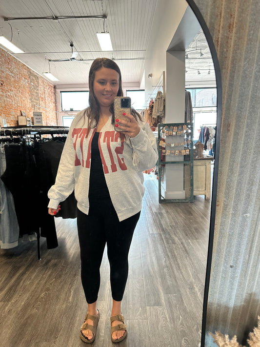 STATE Cardigan