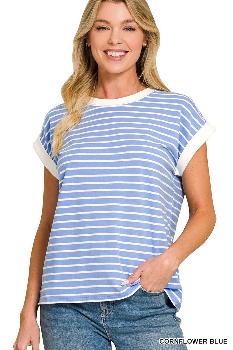 Kate Top