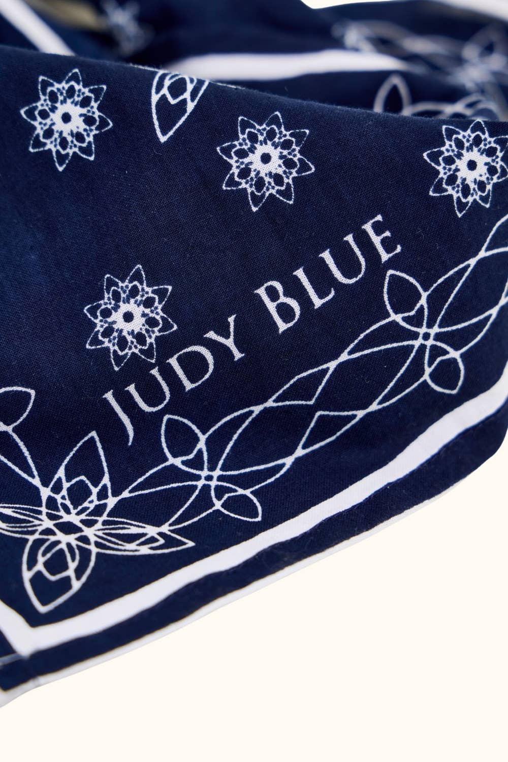 Jaqueline Flare Jeans