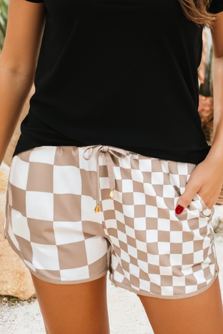 Jordan Shorts