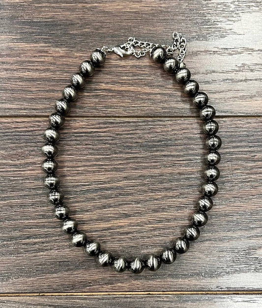 Kendal Necklace