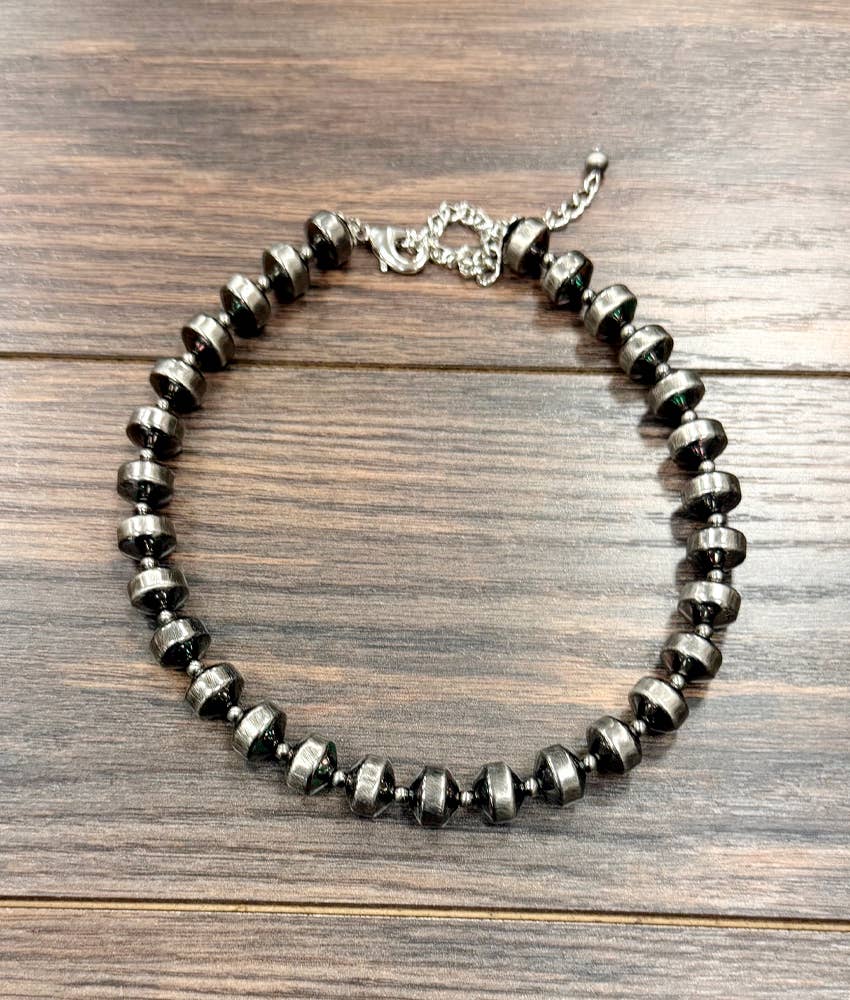 Lainey Necklace