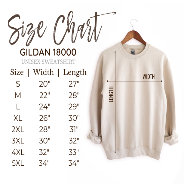 Thankful Puff Print Fall Sweatshirt