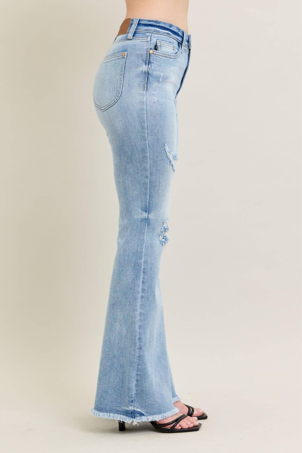 Judy Blue “Lennon” Jeans