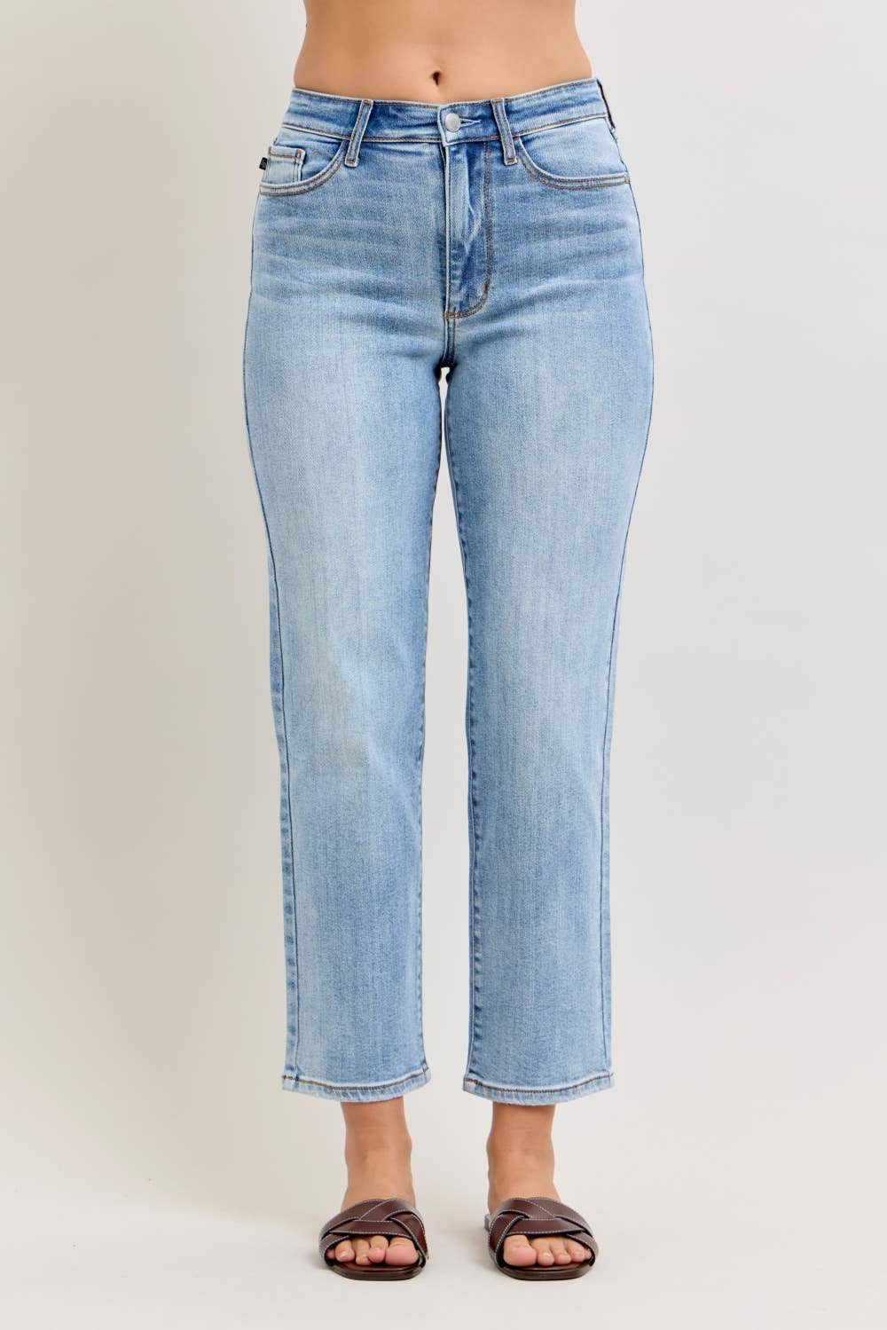 Melonie Jeans