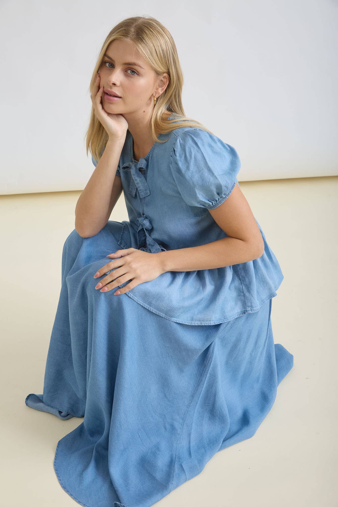 Ella Top