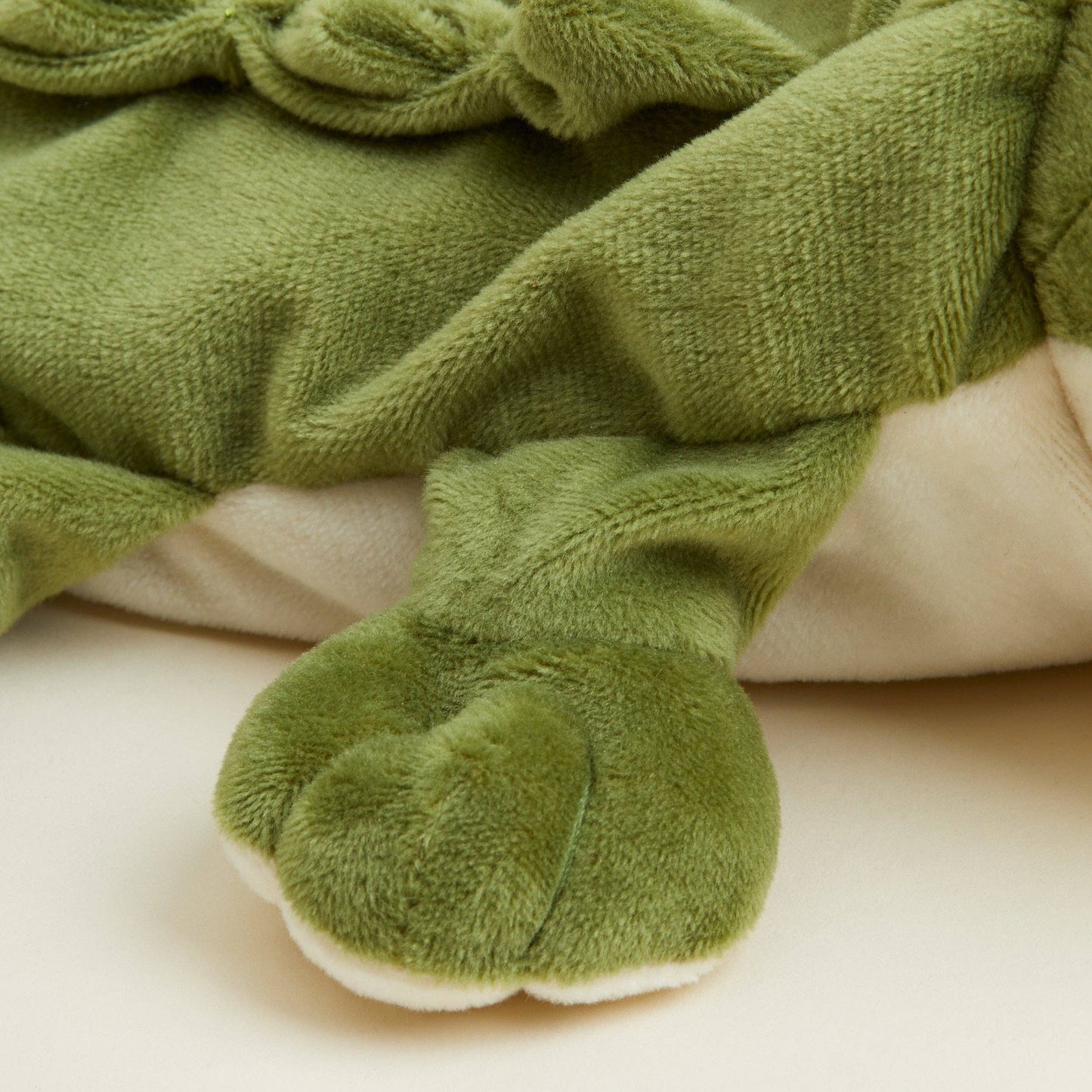 Alligator Warmies