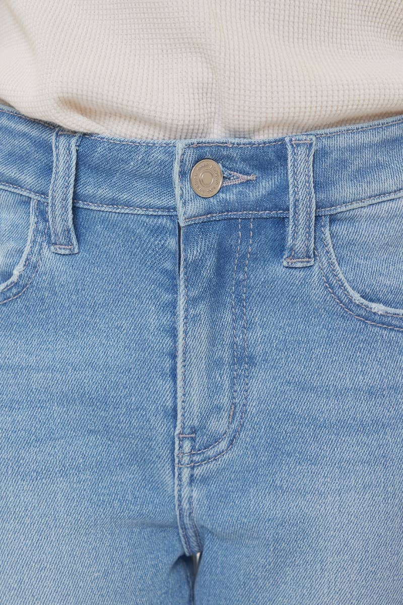 Youth Kancan Skinny jeans