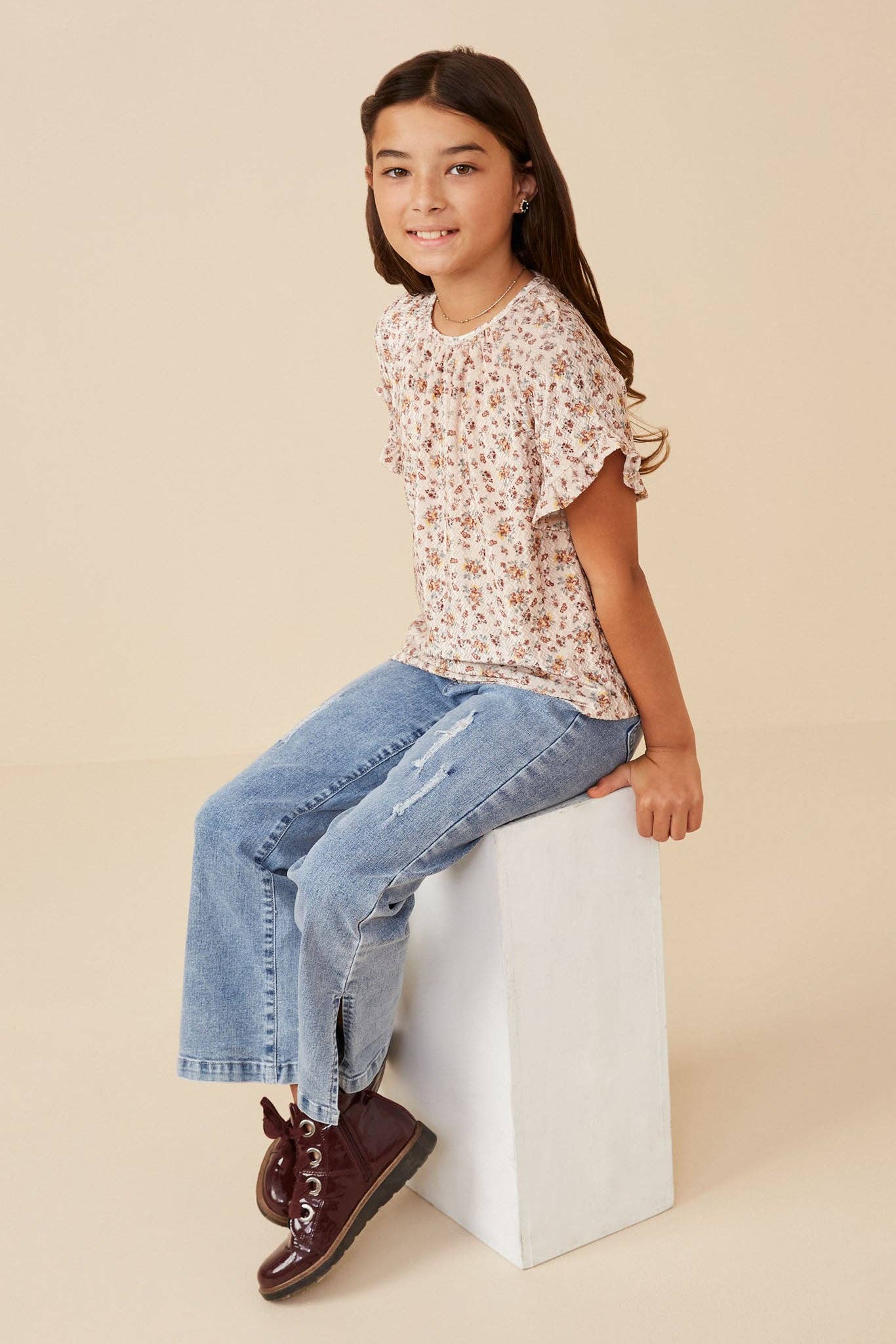Ari Top