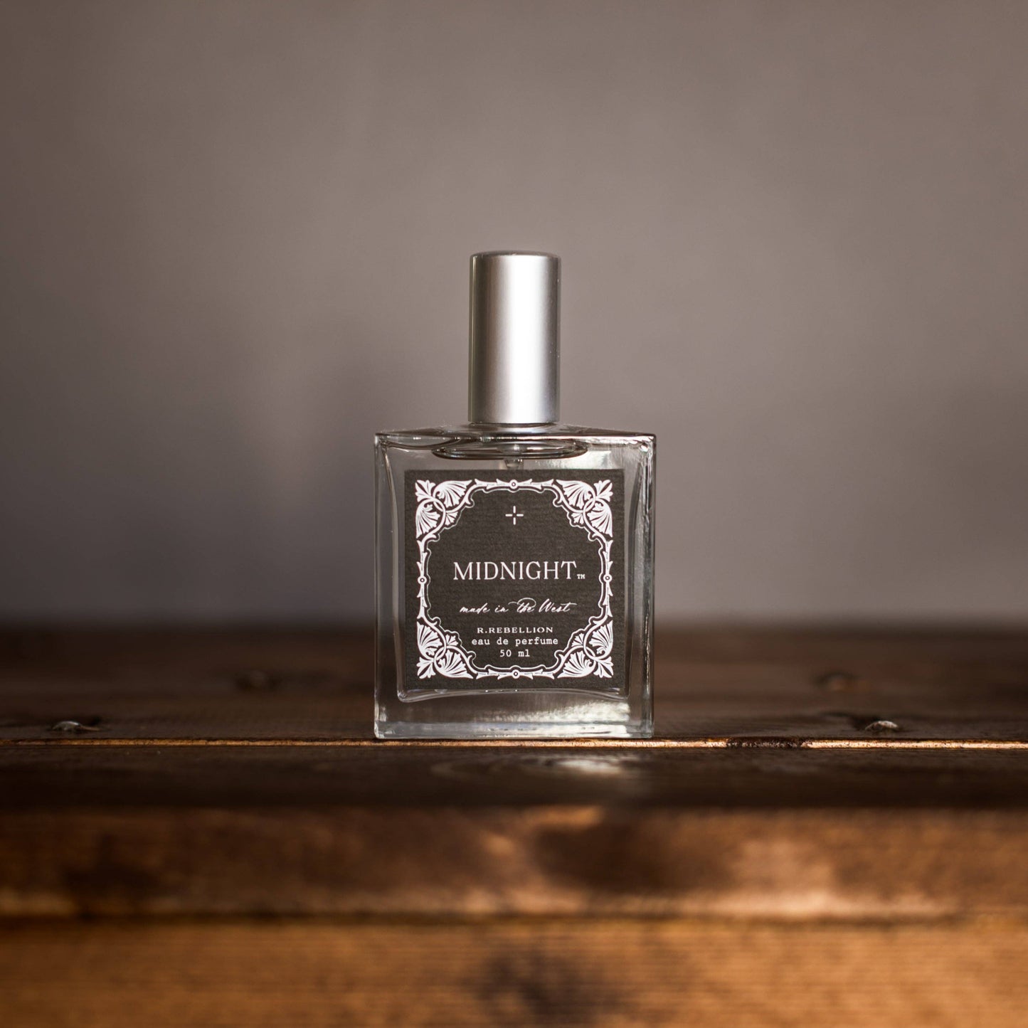 Midnight Perfume 50 ml